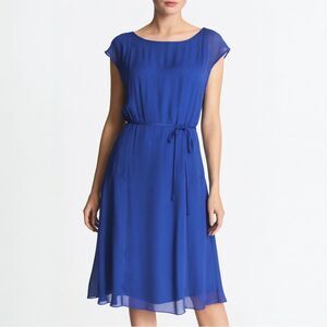 striped ruffled cotton wrap dress Stripe Ruffle Maxi creating a beautifully balanced House Of Cb Womens Color:Rust Orange color-black-tie